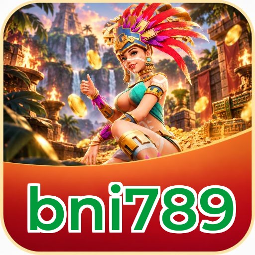 Katalog lengkap aplikasi Android berkualitas di bni789 APK Indonesia.