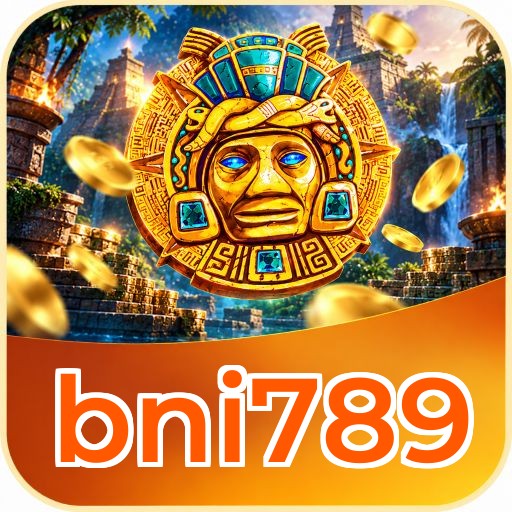 Tampilan antarmuka pengguna bni789 yang ramah dan intuitif.