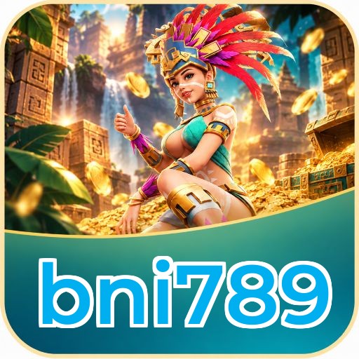 Proses download aplikasi Android cepat dan aman di bni789 APK Indonesia.